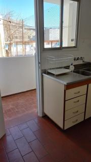 Departamento San Lorenzo para 4 personas - Mendoza - 3