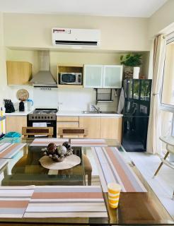 Pico de Loro 2 BD Garden Loft with Lagoon View - 4