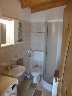 Holiday house with a parking space Babici, Umag - 13795 - Umag - 1