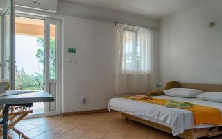 Apartment Sveta Nedilja 14086b - Jelsa (Gelsa) - 2