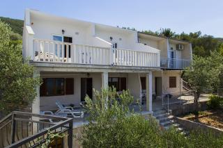 Apartments by the sea Zuronja, Peljesac - 14095 - Putniković - 9