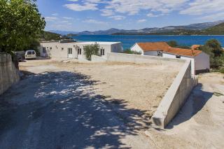 Apartments by the sea Zuronja, Peljesac - 14095 - Putniković - 2