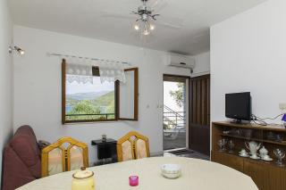 Apartments by the sea Zuronja, Peljesac - 14095 - Putniković - 1