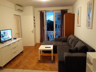 Apartments by the sea Povljana, Pag - 14101 - 5