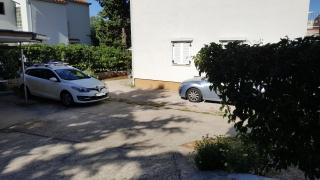 Apartments with a parking space Punat, Krk - 14111 - Punat - 2