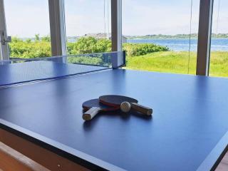 Holiday home Farsø XVIII - 3