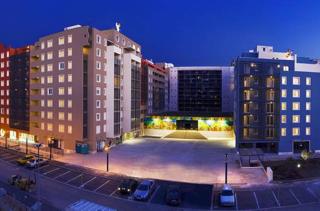 Apartments with WiFi Split - 14127 - 0