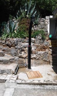 Apartments by the sea Luka Krnica, Marcana - 14149 - 6