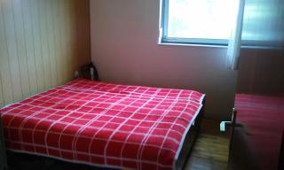 Apartments by the sea Luka Krnica, Marcana - 14149 - 3