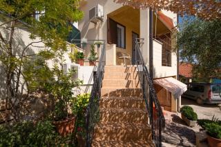 Apartment Vrsar 14164a - 9
