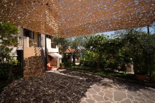 Apartment Vrsar 14164a - 5