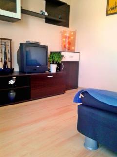 Apartments with parking space Supetarska Draga - Donja, Rab - 14169 - Rab - 1