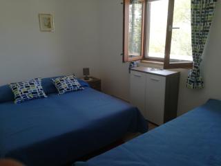 Secluded fisherman's cottage Cove Pircina, Ciovo - 14195 - 2