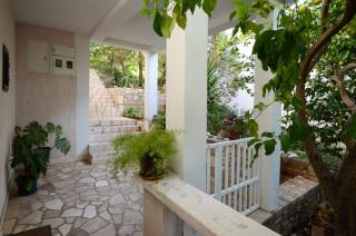 Apartments with a parking space Zavalatica, Korcula - 14204 - Zavalatica - 3