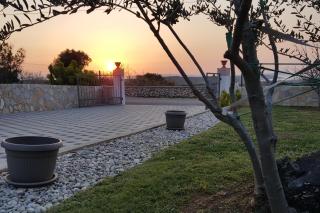 Apartments with parking space Vrsi, Zadar - 14211 - 5