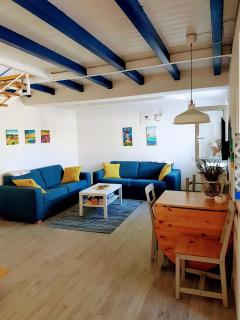 Apartments by the sea Razanac, Zadar - 14229 - 4