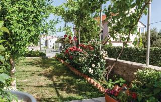 Apartments with a parking space Solin, Split - 14251 - 5