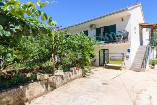 Apartment Marina 14258a - 0