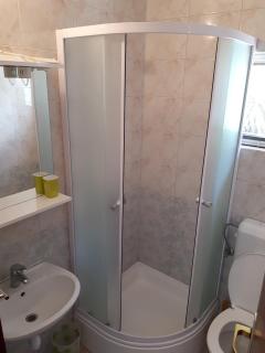 Seaside secluded apartments Cove Vele Gacice, Hvar - 14255 - 5