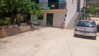 Apartments with a parking space Marina, Trogir - 14258 - Marina - 2