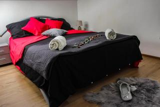 Apartments by the sea Povljana, Pag - 14281 - Povljana - 5