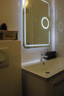 Apartments by the sea Povljana, Pag - 14281 - 3