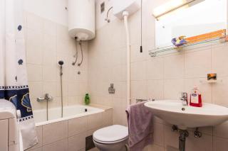 Apartments with a parking space Omis - 14290 - Omiš - 3