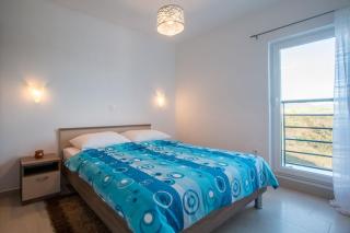 Apartment Verunic 14286d - Veli Rat - 1