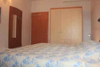 Apartments by the sea Novigrad - 14296 - 1