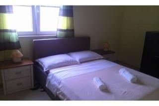 Apartments with a parking space Okrug Gornji, Ciovo - 14307 - 3