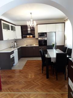 Apartments by the sea Trpanj, Peljesac - 14309 - Trpanj - 3