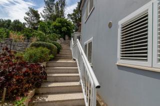 Apartments by the sea Prigradica, Korcula - 14341 - Blato - 4