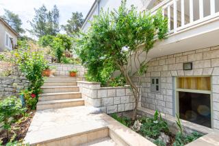 Apartments by the sea Prigradica, Korcula - 14341 - Blato - 3