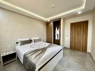 Moussa Residence - Dakhla - 2