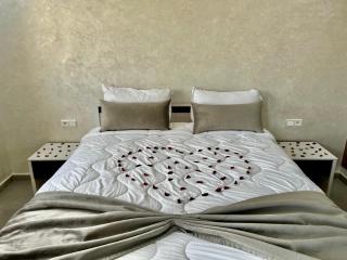 Moussa Residence - Dakhla - 5