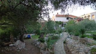 Apartments by the sea Sevid, Trogir - 14337 - 9