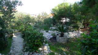 Apartments by the sea Sevid, Trogir - 14337 - 3