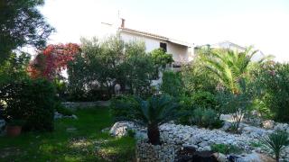 Apartments by the sea Sevid, Trogir - 14337 - 2