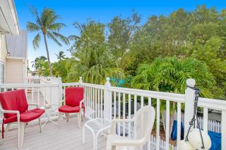 Happy Hour Haven - Key West - 7