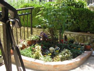 Apartments with a parking space Opric, Opatija - 14349 - 5