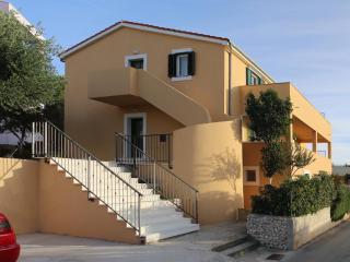 Apartments by the sea Razanj, Rogoznica - 14357 - Rogoznica - 0