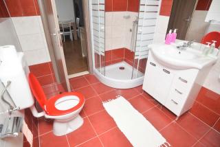 Apartments and rooms by the sea Drage, Biograd - 14356 - 3