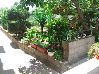 Apartments by the sea Kastel Kambelovac, Kastela - 14364 - 4