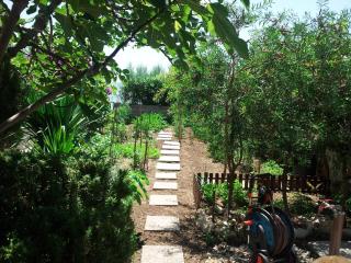 Apartments by the sea Kastel Kambelovac, Kastela - 14364 - 3