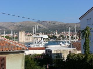 Villa Espero - Trogir - 2