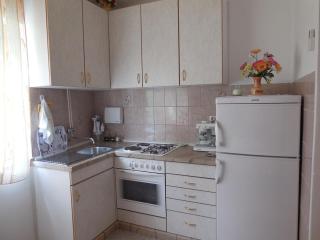 Apartments by the sea Povlja, Brac - 14367 - Povlja - 3