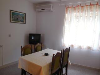 Apartments by the sea Povlja, Brac - 14367 - 2