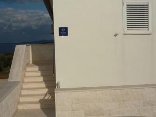 Apartments with a parking space Savar, Dugi otok - 14373 - 7