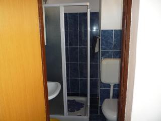 Apartments with a parking space Savar, Dugi otok - 14373 - Savar - 4