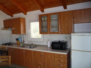 Apartments with a parking space Savar, Dugi otok - 14373 - Savar - 3
